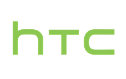 localiser HTC