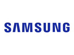 localiser Samsung